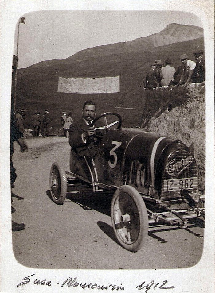 194496_106723582742127_49396_o