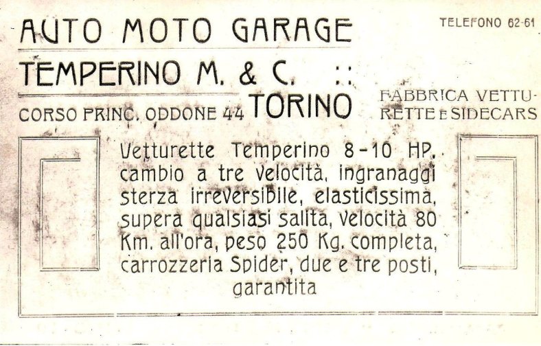 195036_106723739408778_2566481_o