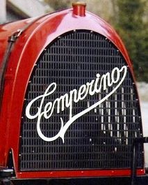 200626_109536722460813_8035749_n