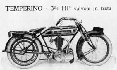 pagine-da-terramia_10_pagina_2