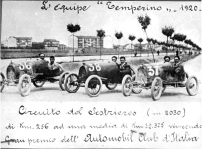 pagine-da-terramia_10_pagina_5