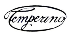 temperino-1