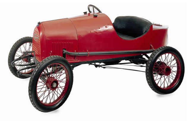 temperino_8_10_hp_1920-museo