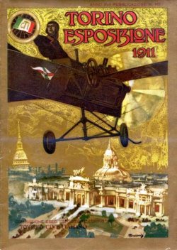 torino-esposizione-1911-monografia-illustrata-edita-dalla-d8bddef1-8494-403c-b47f-2cdfb035ef6e